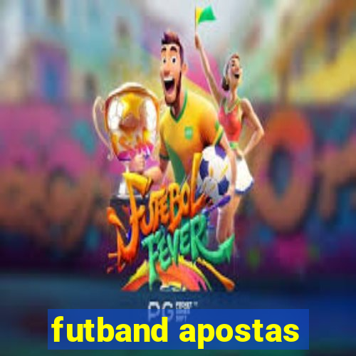 futband apostas